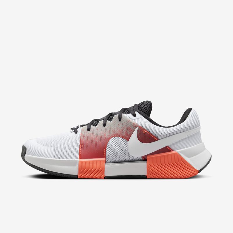 Nike Zoom GP Challenge 1 Premium, NEGRO, hi-res