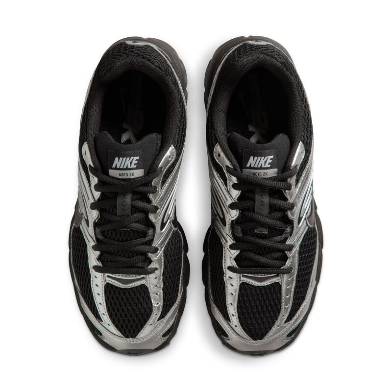 [Ljava.lang.String;@47fd5e18 Nike Sportswear, Negro, hi-res
