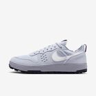 Nike C1TY “Concrete”, Gris Cemento/Gris Cielo/Viotech/Blanco Cumbre, hi-res