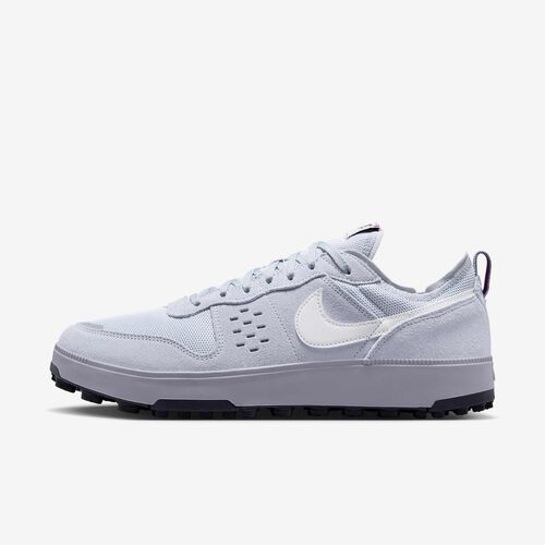 Nike C1TY “Concrete”