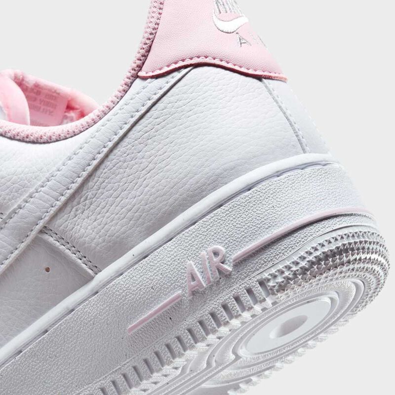 Nike Air Force 1 '07 Vintage, Rosado, hi-res