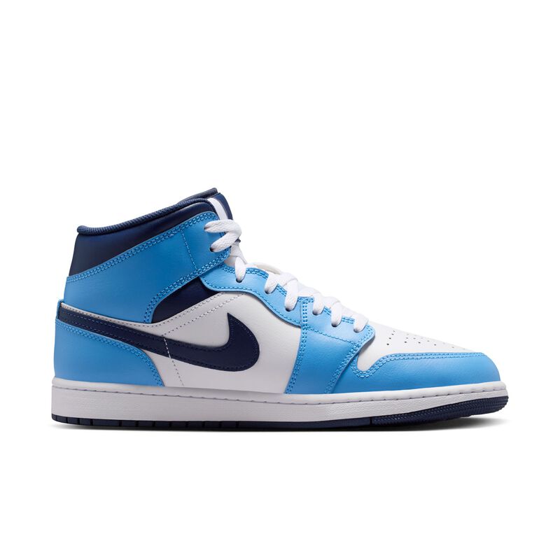 [Ljava.lang.String;@5b70788c Jordan, Azul, hi-res