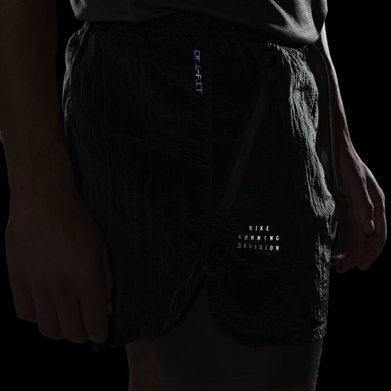 Nike Stride Running Division, Horizonte De Jade, hi-res