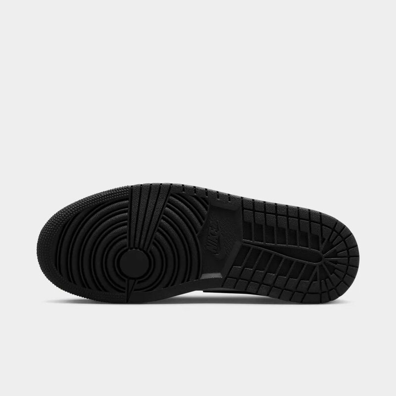 [Ljava.lang.String;@27ca3063 Air Jordan&nbsp;1 Mid, Blanco, hi-res