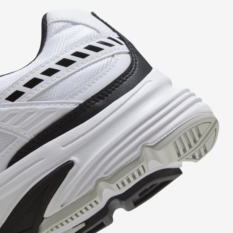 Nike Initiator, Blanco/Negro, hi-res