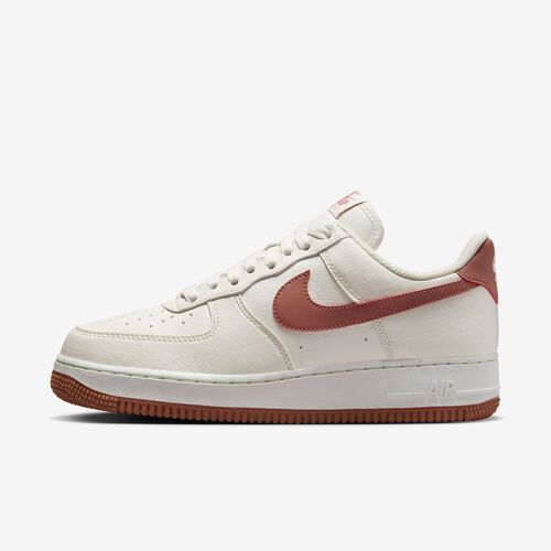 Nike Air Force 1 '07 Next Nature