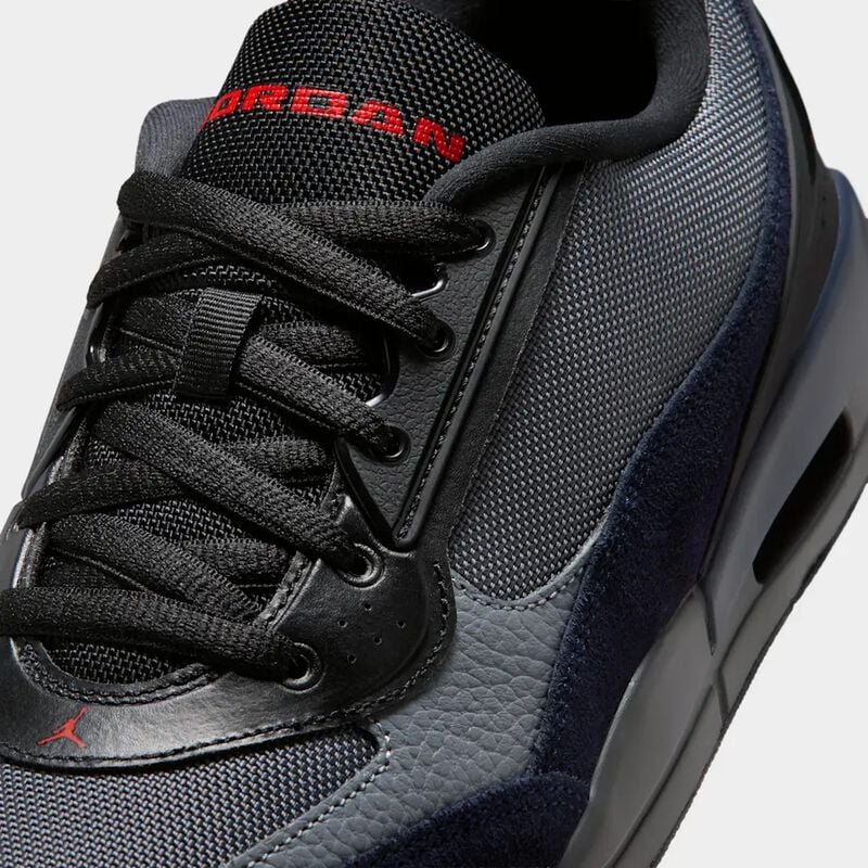 [Ljava.lang.String;@6749a2ee Air Jordan Ultra, Gris, hi-res