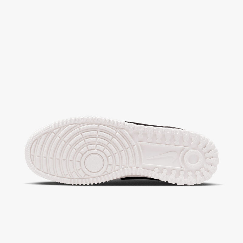 [Ljava.lang.String;@76a4cb41 undefined, null, hi-res