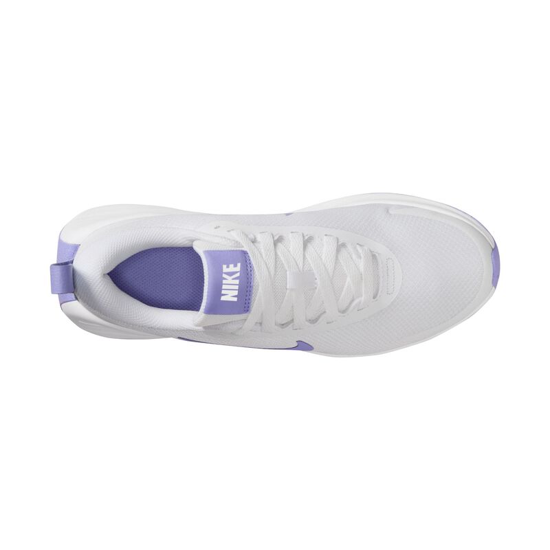 Zapatilla Nike Promina, Blanco, hi-res