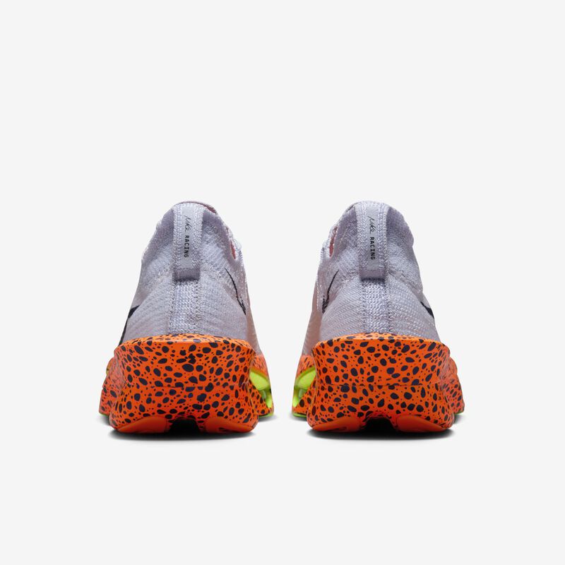 Nike Alphafly 3 Electric, SURTIDO, hi-res