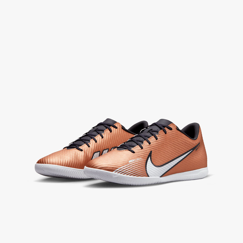 Zapatilla Nike, Naranja, hi-res