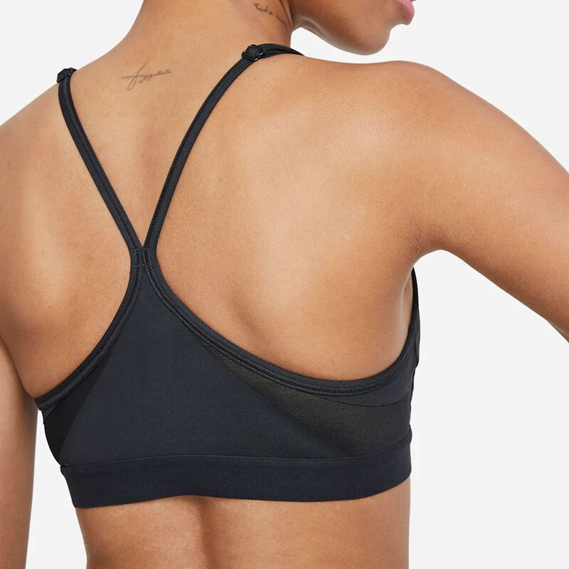 [Ljava.lang.String;@449f87c8 Nike Indy, Negro, hi-res