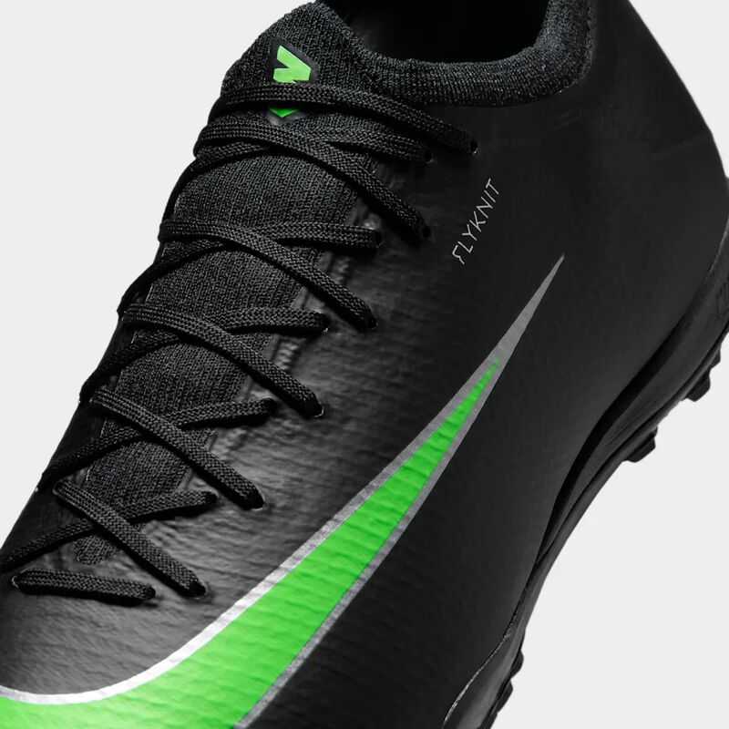 [Ljava.lang.String;@7a3e21e1 Nike Mercurial Vapor 17 Pro, Negro, hi-res