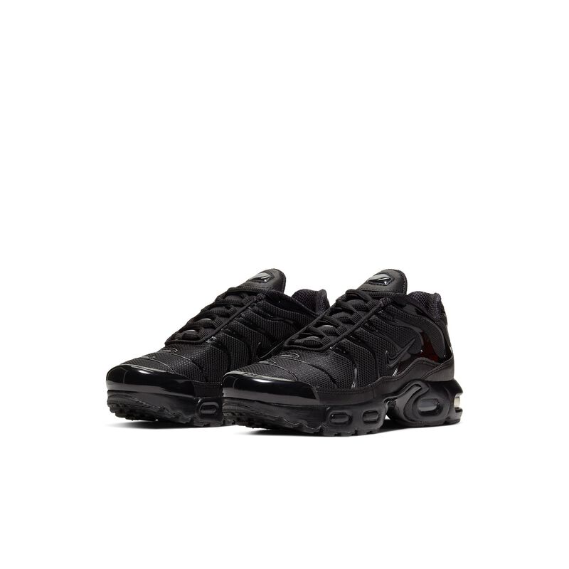 [Ljava.lang.String;@6195f6f2 Nike Sportswear, Negro, hi-res