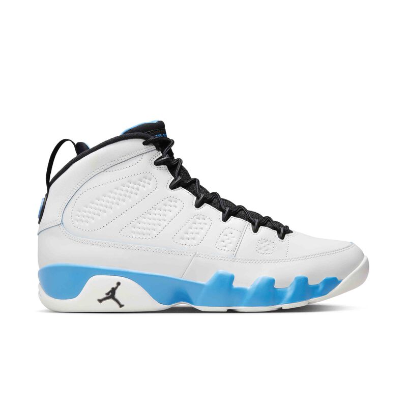 [Ljava.lang.String;@cdfc47a Jordan, Blanco, hi-res