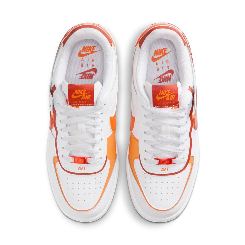 [Ljava.lang.String;@3c2d31f2 Nike Air Force 1, Blanco, hi-res