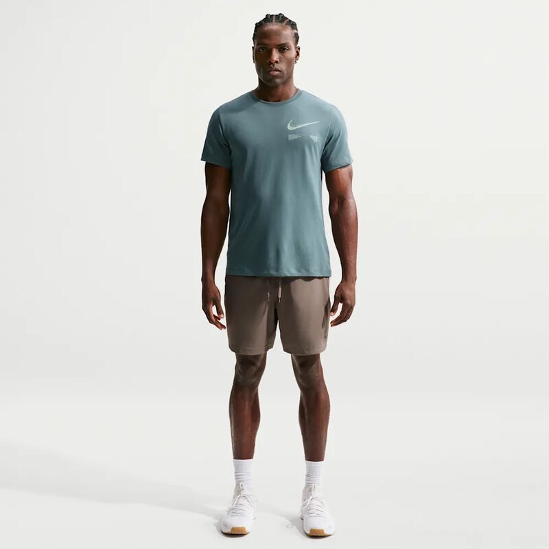 [Ljava.lang.String;@265a39a7 Nike, Gris, hi-res