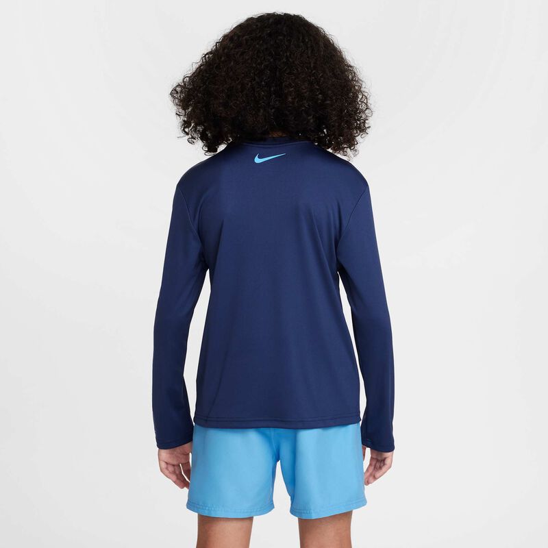 Nike Jdi Bubble, Marina De Medianoche, hi-res