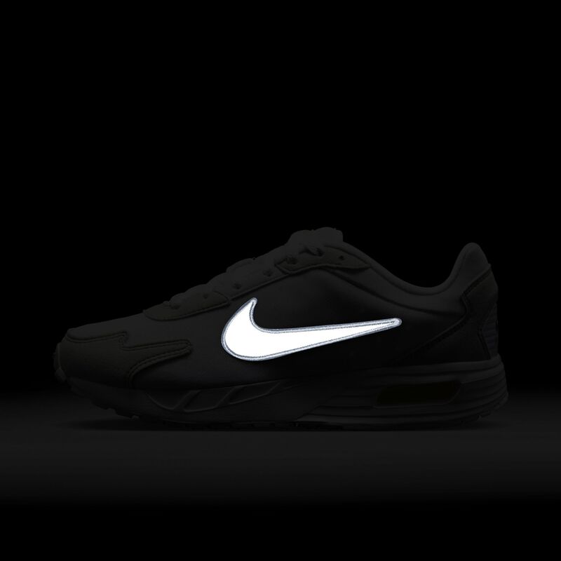 Zapatilla Nike, Gris, hi-res