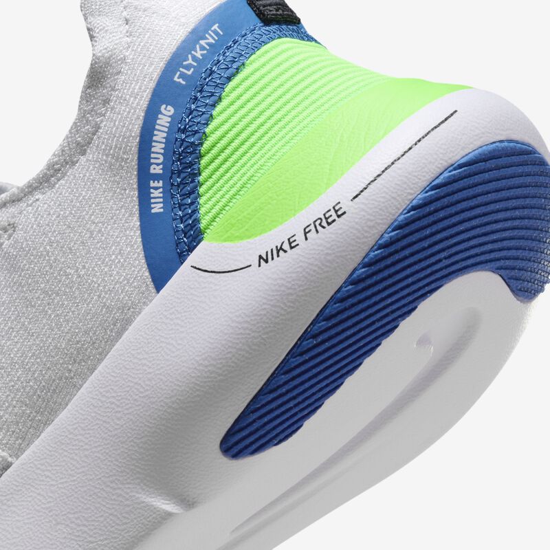[Ljava.lang.String;@7e1605f Nike, Blanco, hi-res