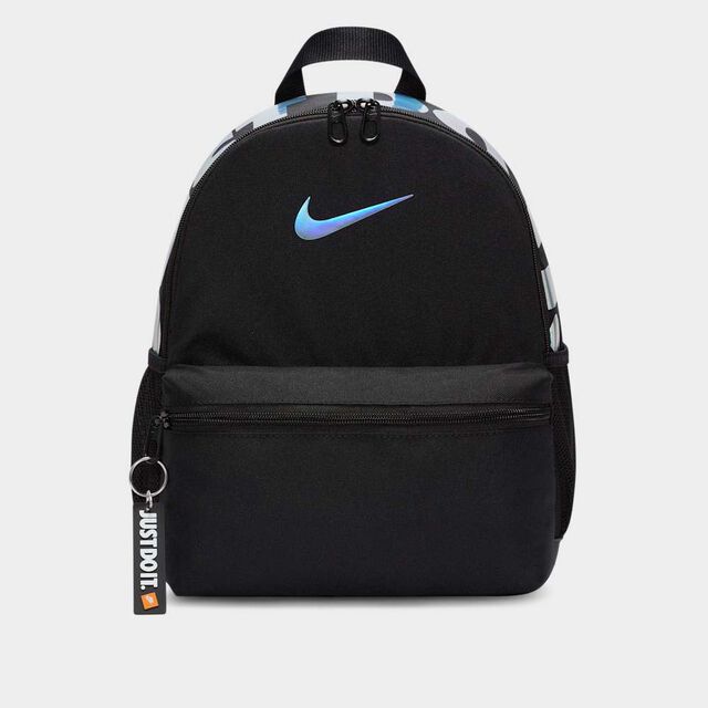 [Ljava.lang.String;@2642974f Nike Brasilia JDI, Negro, hi-res