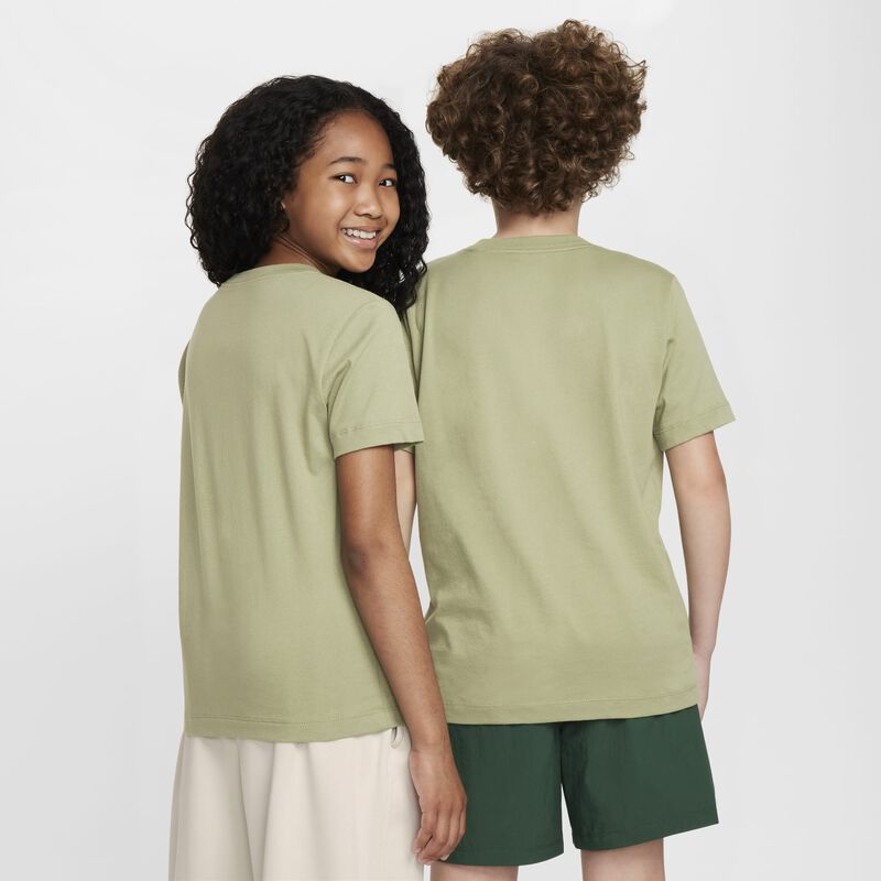 Nike Sportswear, Aceite Verde, hi-res