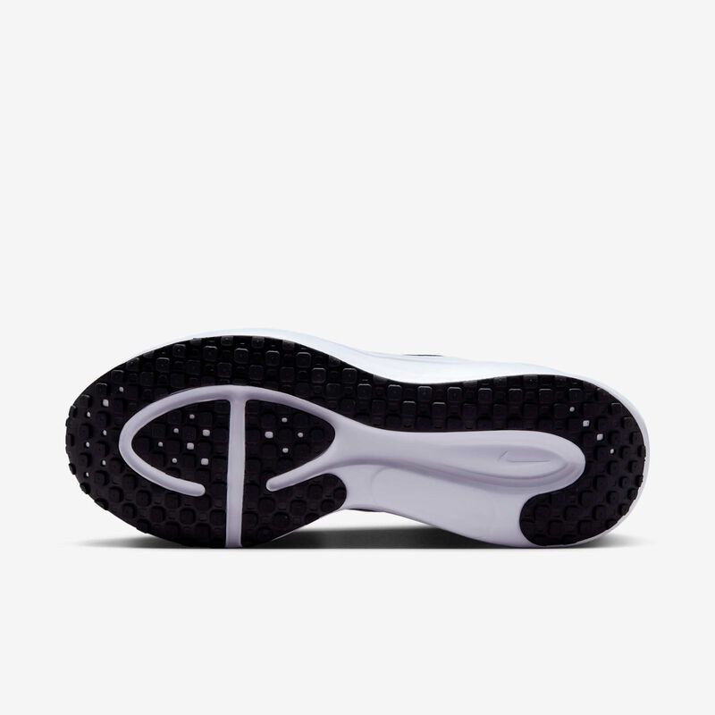 Nike Revolution 8, Negro/Gris Hierro/Blanco, hi-res