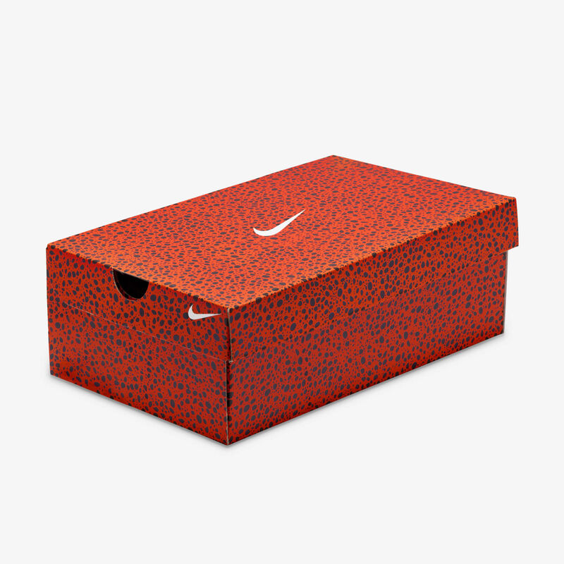 Nike Alphafly 3 Electric, SURTIDO, hi-res