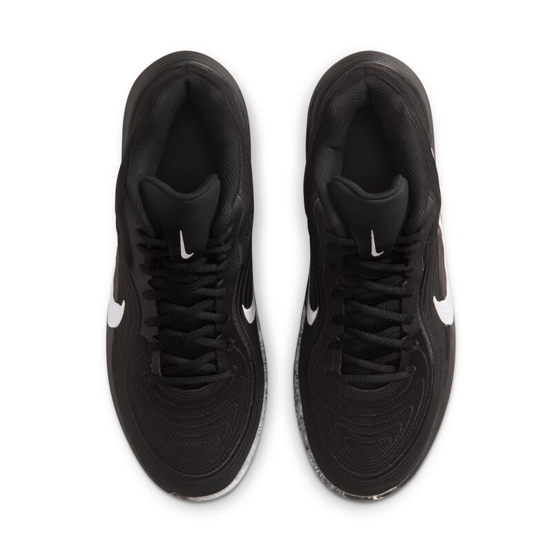 [Ljava.lang.String;@5f99deea Nike, Negro, hi-res