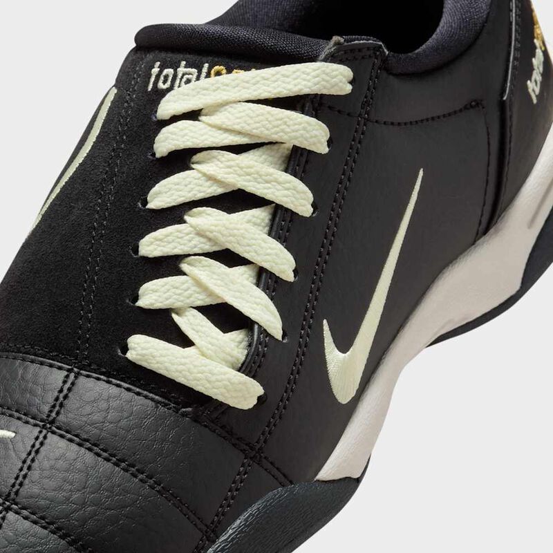 Zapatilla Nike Total&nbsp;90, Negro, hi-res