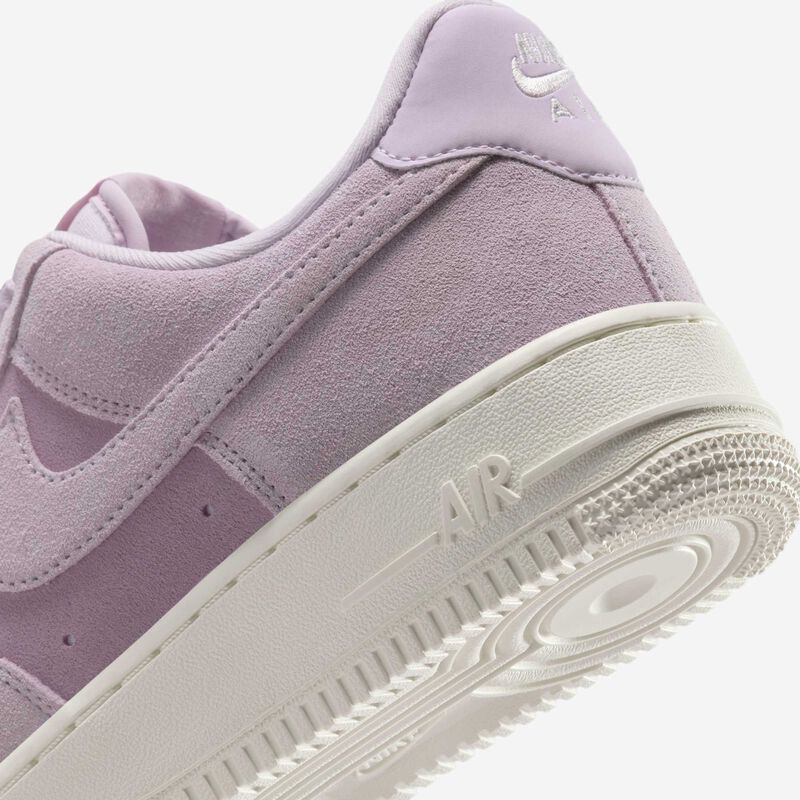 Nike Air Force 1 '07, Muñeca/Vela/Muñeca, hi-res