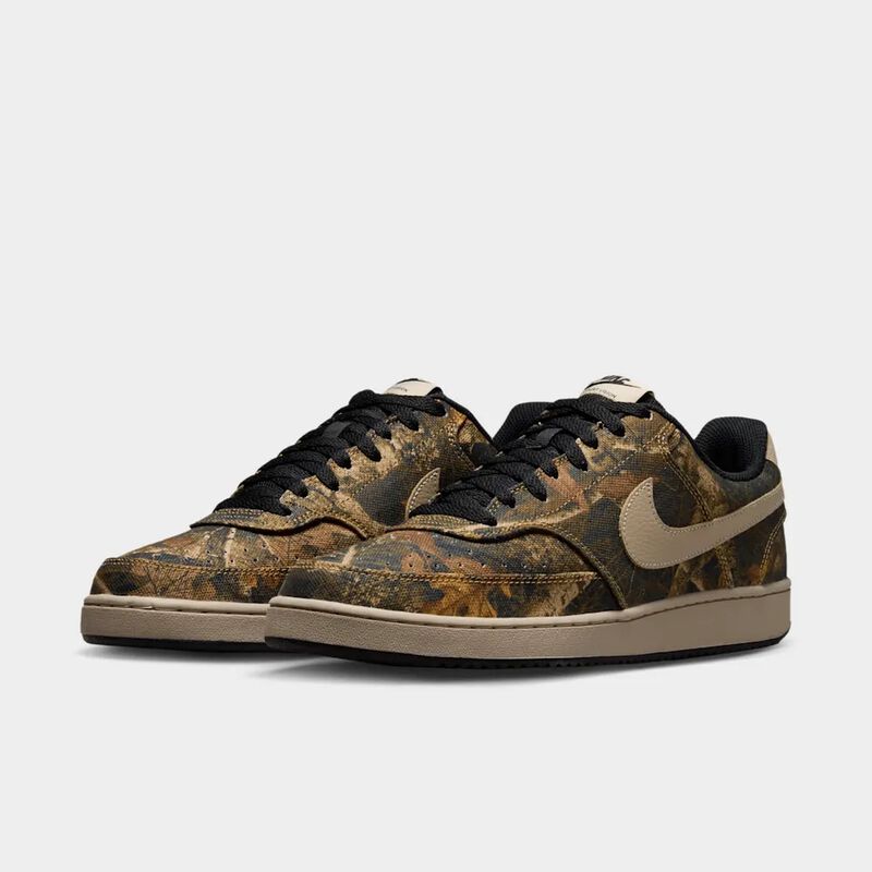 [Ljava.lang.String;@4f5396ae Nike Court Vision SE, Multicolor, hi-res