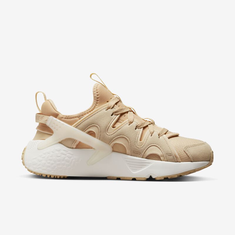 [Ljava.lang.String;@42aecad6 Nike, Marr&oacute;n, hi-res