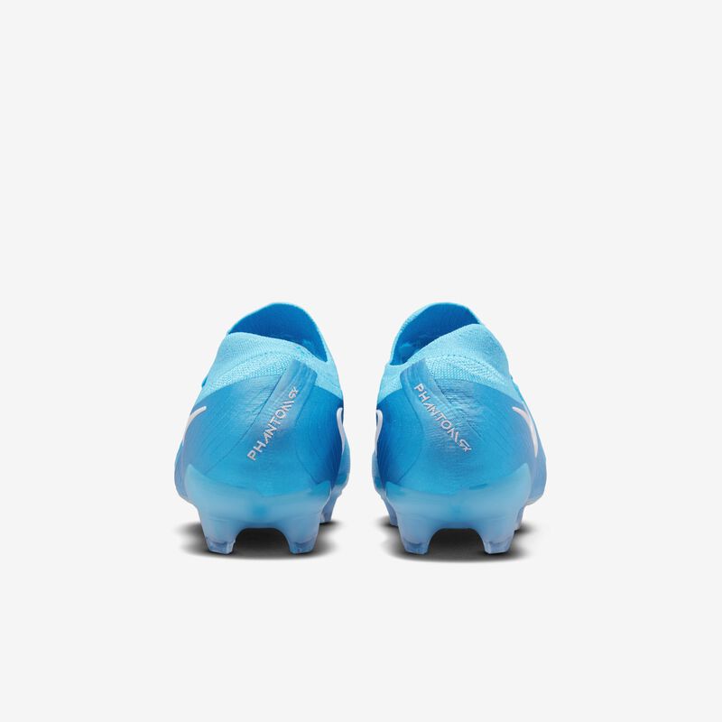 [Ljava.lang.String;@5ae18a65 Nike, Azul, hi-res