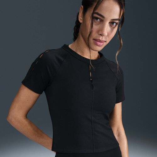 Nike One Fitted