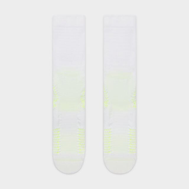 [Ljava.lang.String;@227ba1c4 Nike Equipment, Blanco, hi-res
