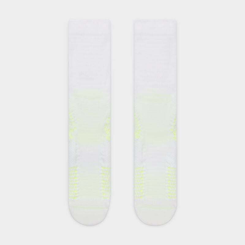[Ljava.lang.String;@227ba1c4 Nike Equipment, Blanco, hi-res