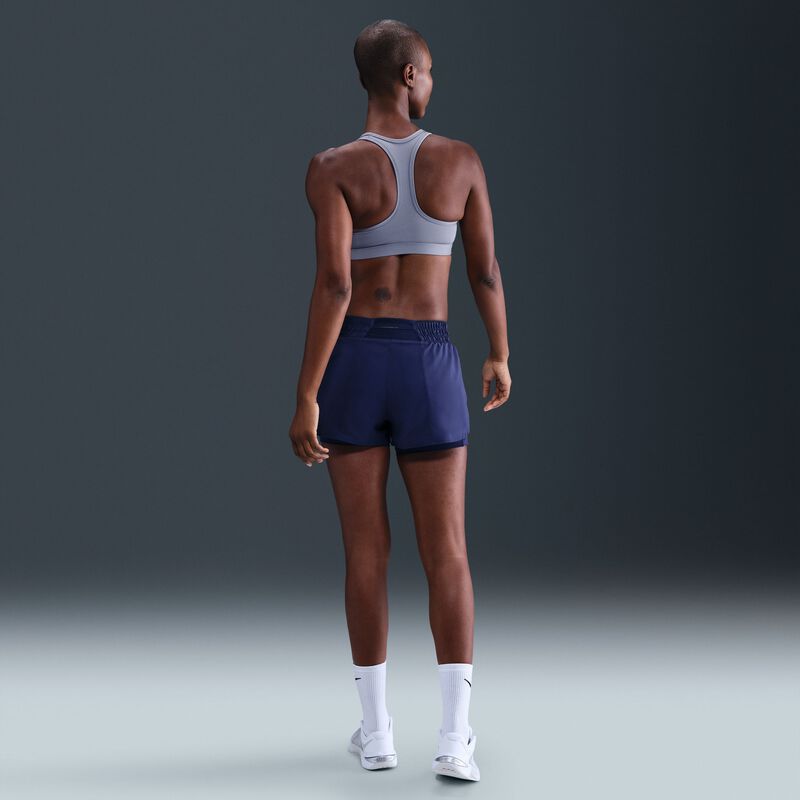 Bra Nike Sportswear, Azul, hi-res