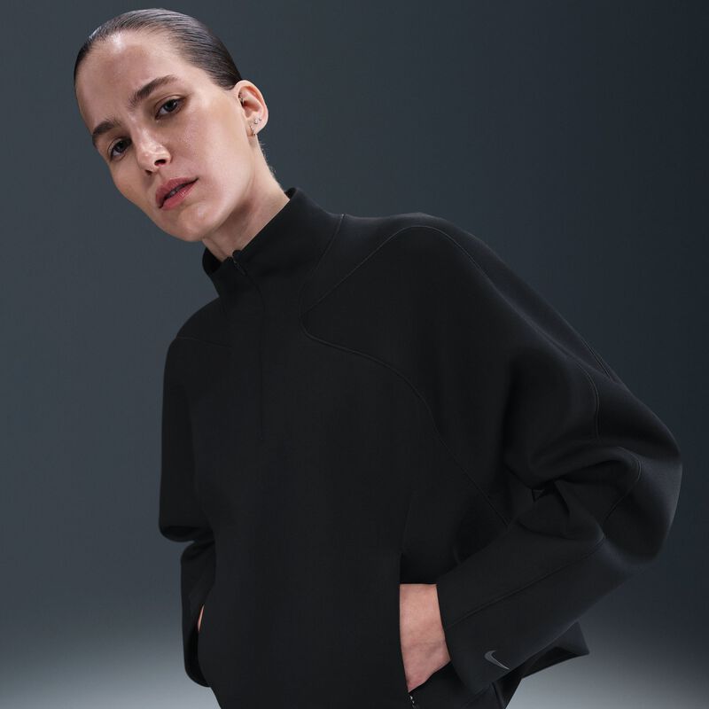 [Ljava.lang.String;@224a7921 Nike, Negro, hi-res