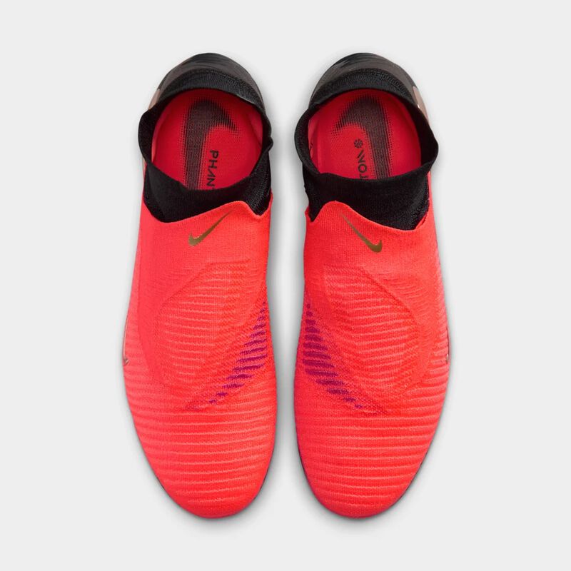[Ljava.lang.String;@29fa272b Nike Phantom&nbsp;6 High Elite, Rojo, hi-res