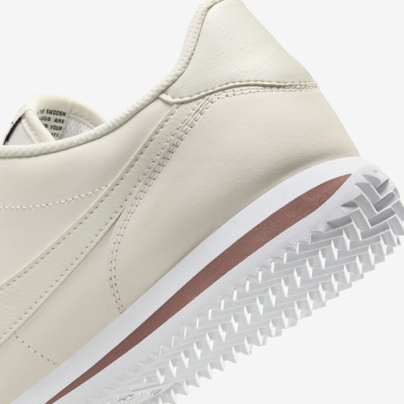 Zapatilla Nike, Blanco, hi-res