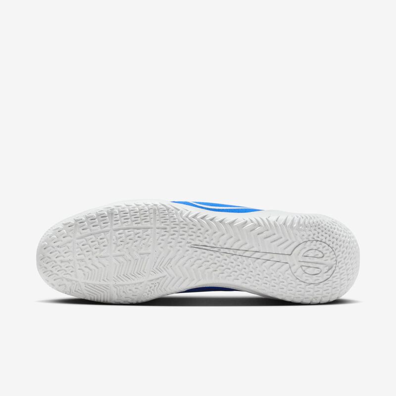 Nike Tiempo Legend 10 Club, Vuelo/Blanco, hi-res