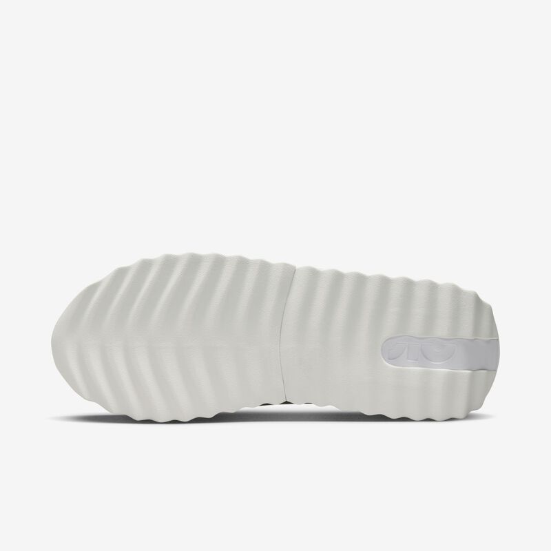 Nike Air Max Dawn, Vela/Blanco cumbre/Blanco/Duna, hi-res