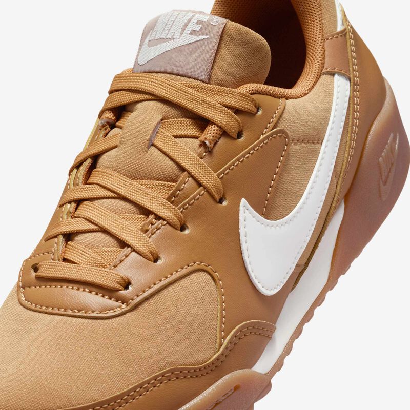 Nike Terra Manta, Lino/Marrón Claro Goma/Vela, hi-res