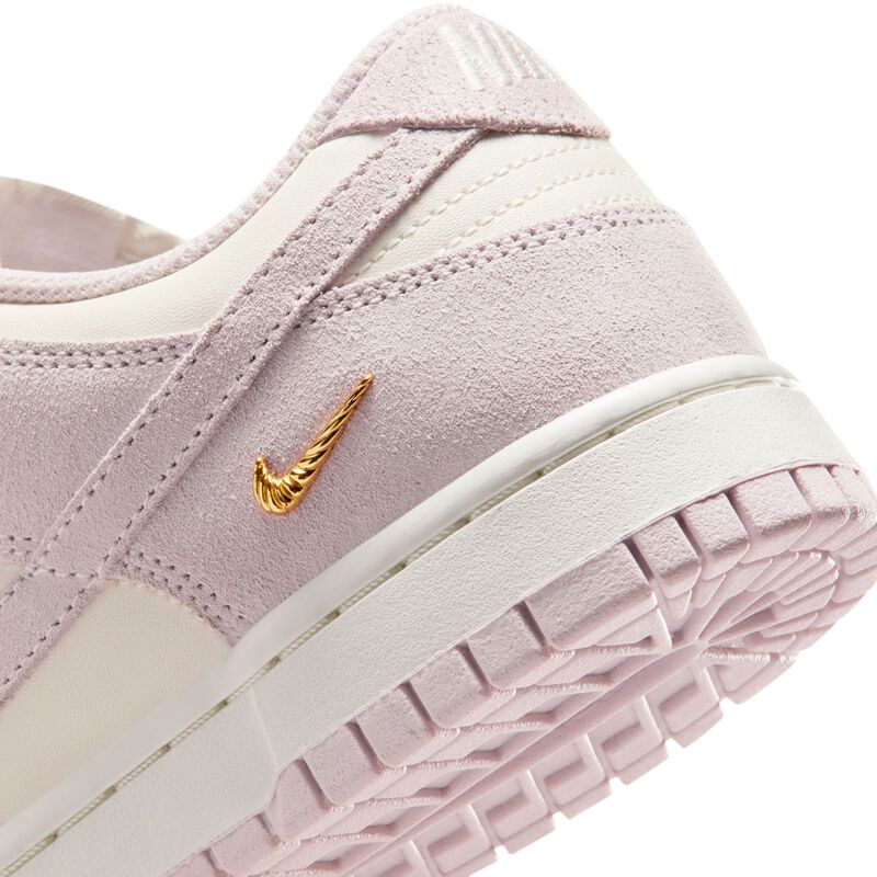 [Ljava.lang.String;@4a9d3e15 Nike Dunk Low, Blanco, hi-res