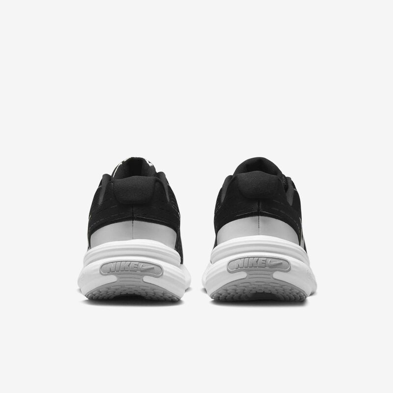 Nike Uplift SC, Negro/Blanco, hi-res