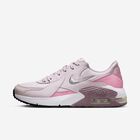 Nike Air Max Excee, Violeta Platino/Rosa Elemental/Blanco/Gris Topo, hi-res