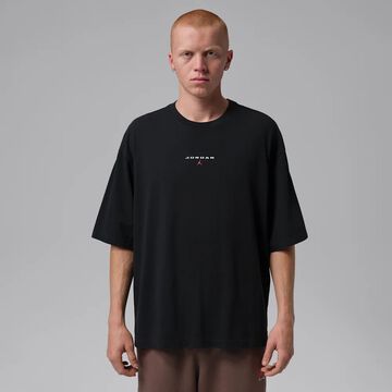 Jordan Flight Essentials, Negro, hi-res