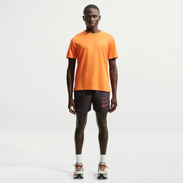 Nike Miler, Brea, hi-res