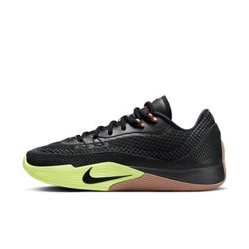 Nike Street Flare, Negro/Toque de lim&oacute;n claro/Polvo del desierto/Negro, hi-res